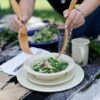 Pearl Classic/Coupe Soup Bowl