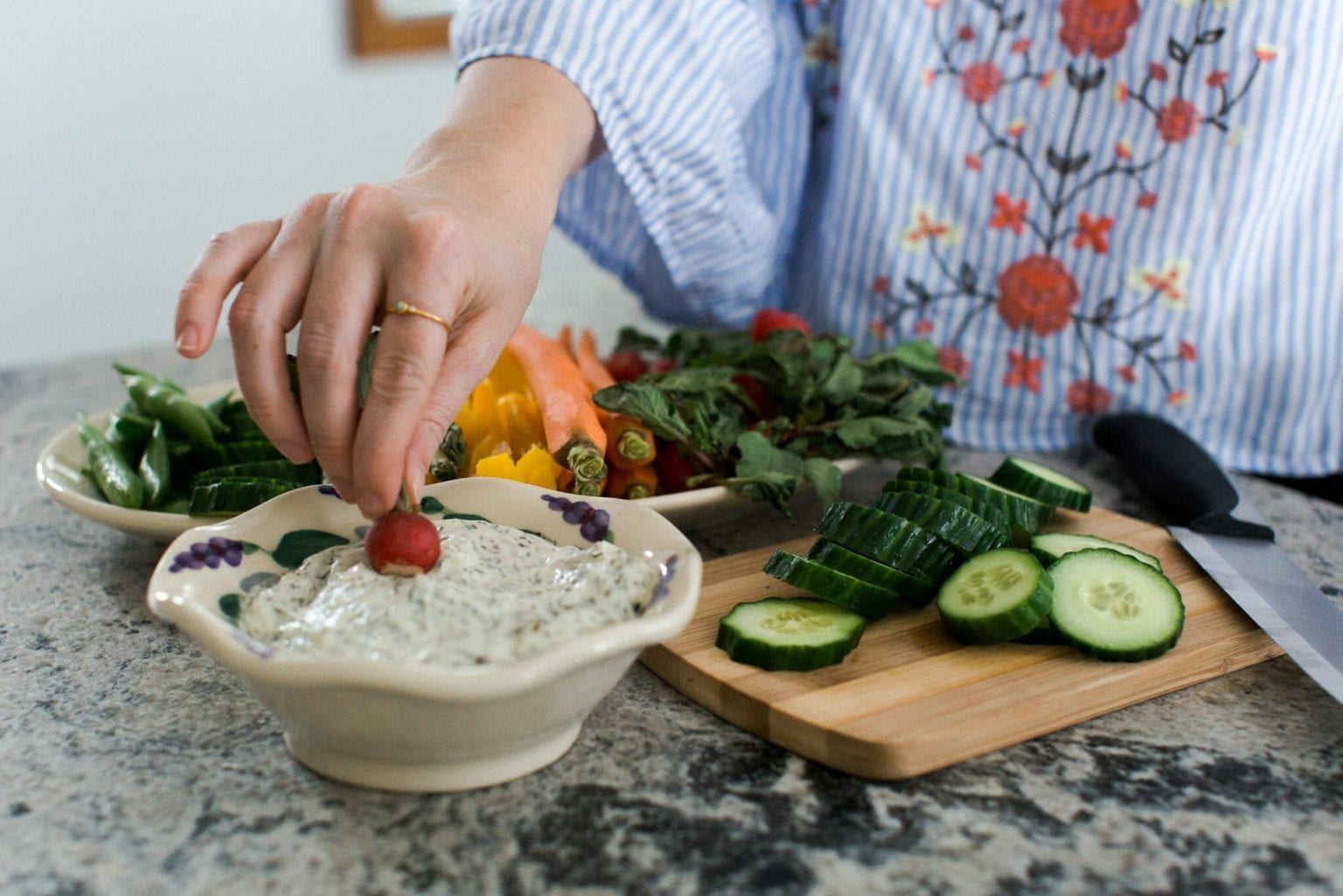 Lead Safe Dishes are a Smart Choice for Your Family Emerson Creek