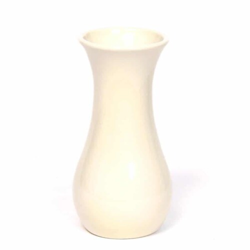 Pearl Bouquet Vase Emerson Creek Pottery