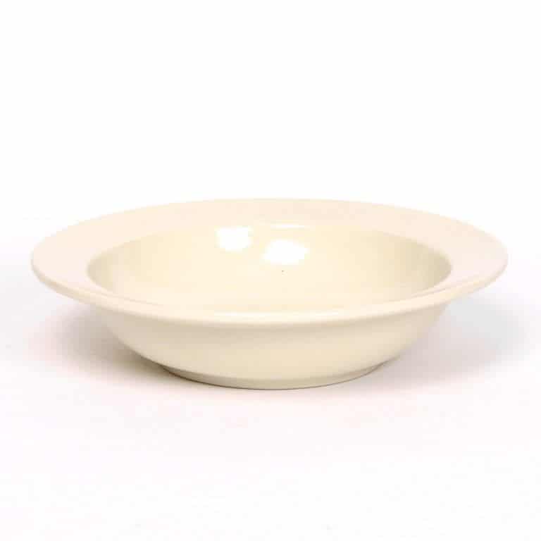 Pearl Large Serving Bowl Emerson Creek Pottery