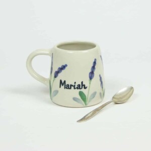 https://emersoncreekpottery.com/wp-content/uploads/2019/10/emerson-creek-pottery-personalized-mug-category-300x300.jpg