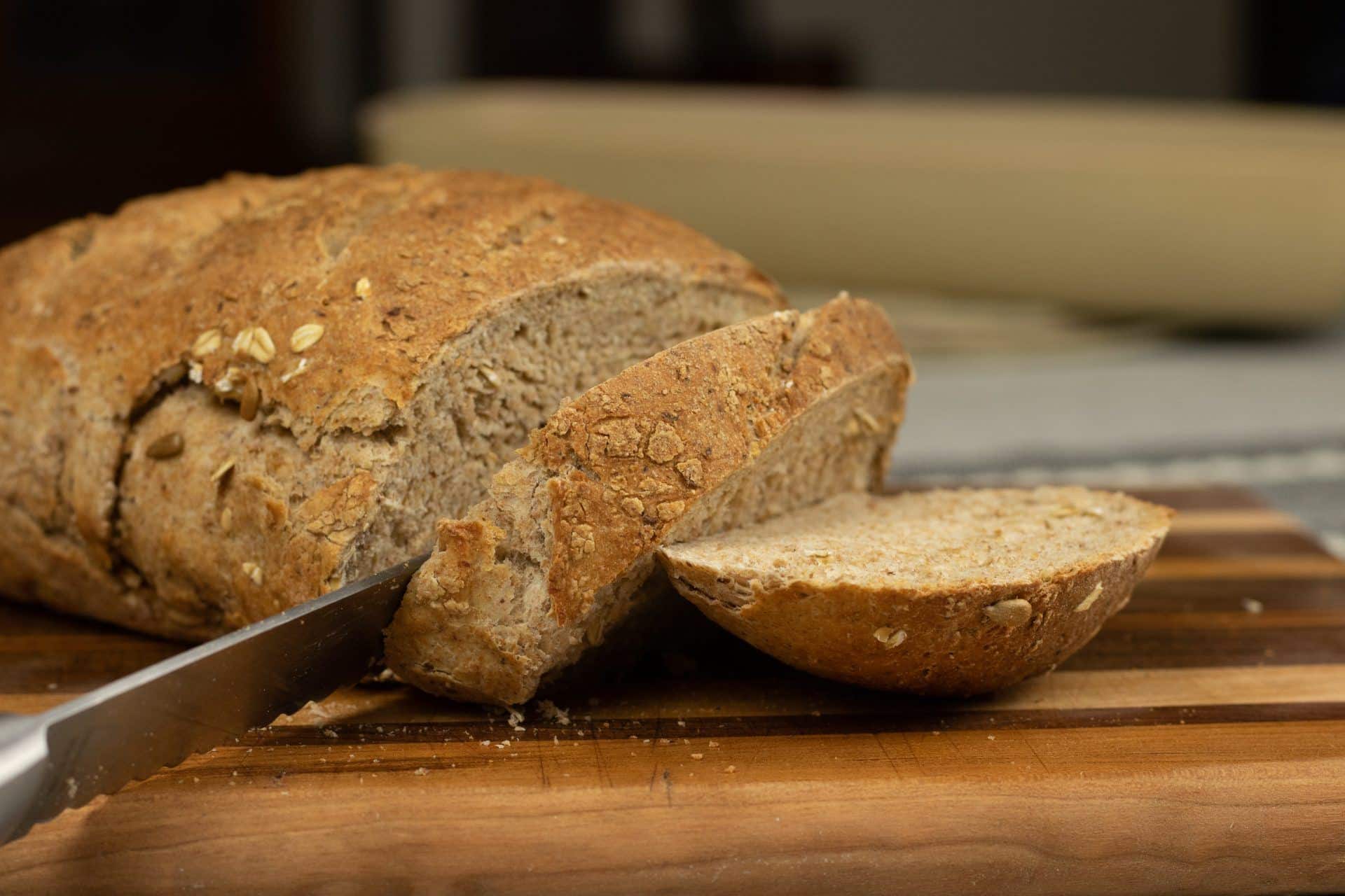 coveredbreadpan—aneasyrecipetotryathome Emerson Creek Pottery