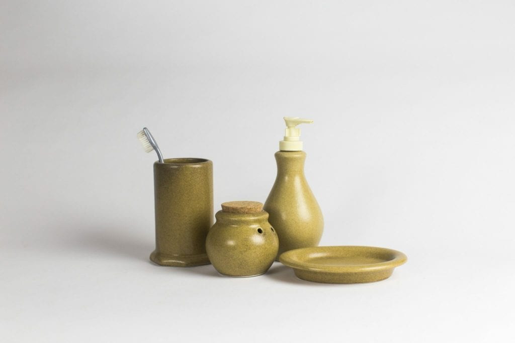 Gift Ideas for Potters - 2022 - Old Forge Creations