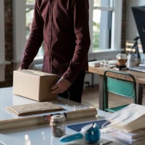 free shipping
