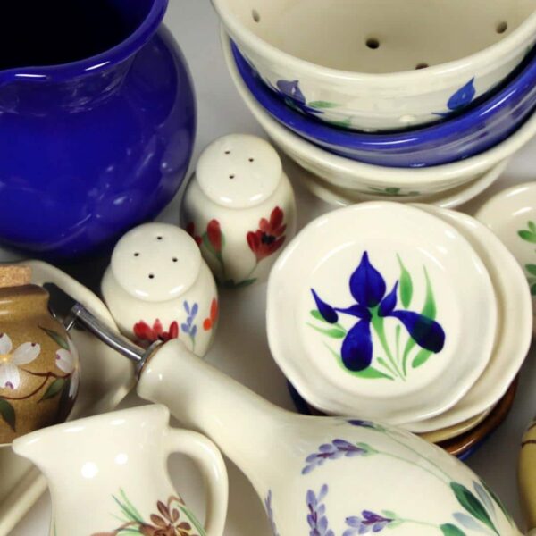Kitchen Accessories
