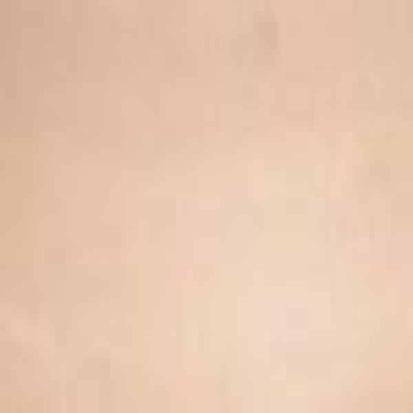 Artisan Unglazed 1