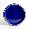 American Blue Brookline Baker