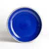 American Blue Brookline Bowl