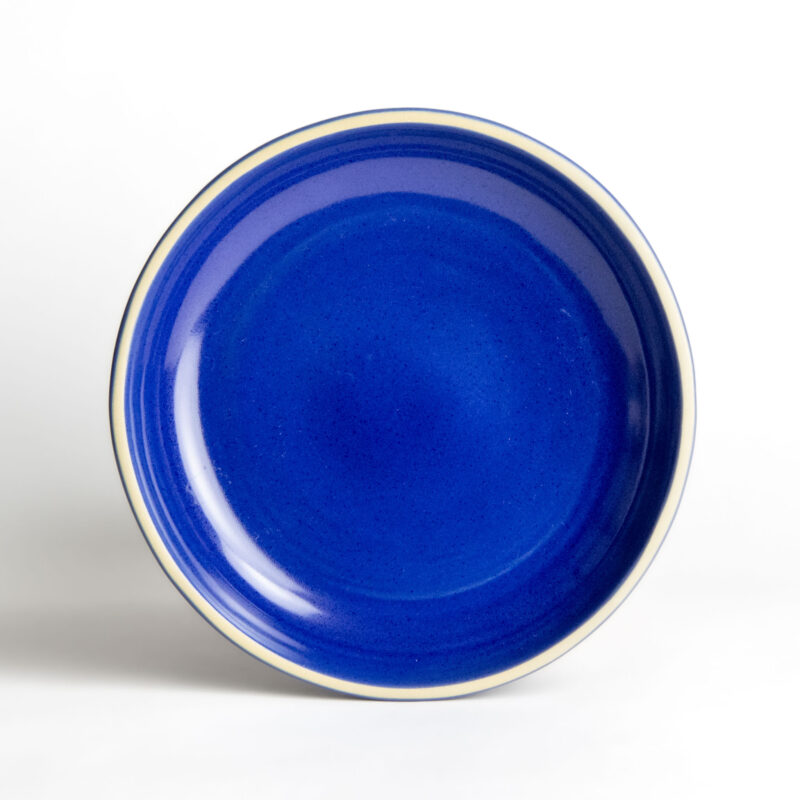 American Blue Brookline Bowl