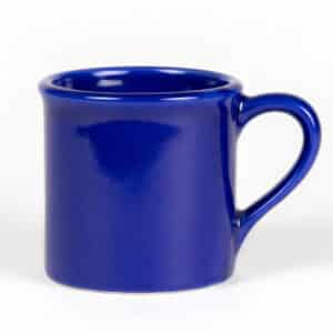 Brookline Cups: American Blue