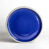 American Blue Brookline Salad Plate