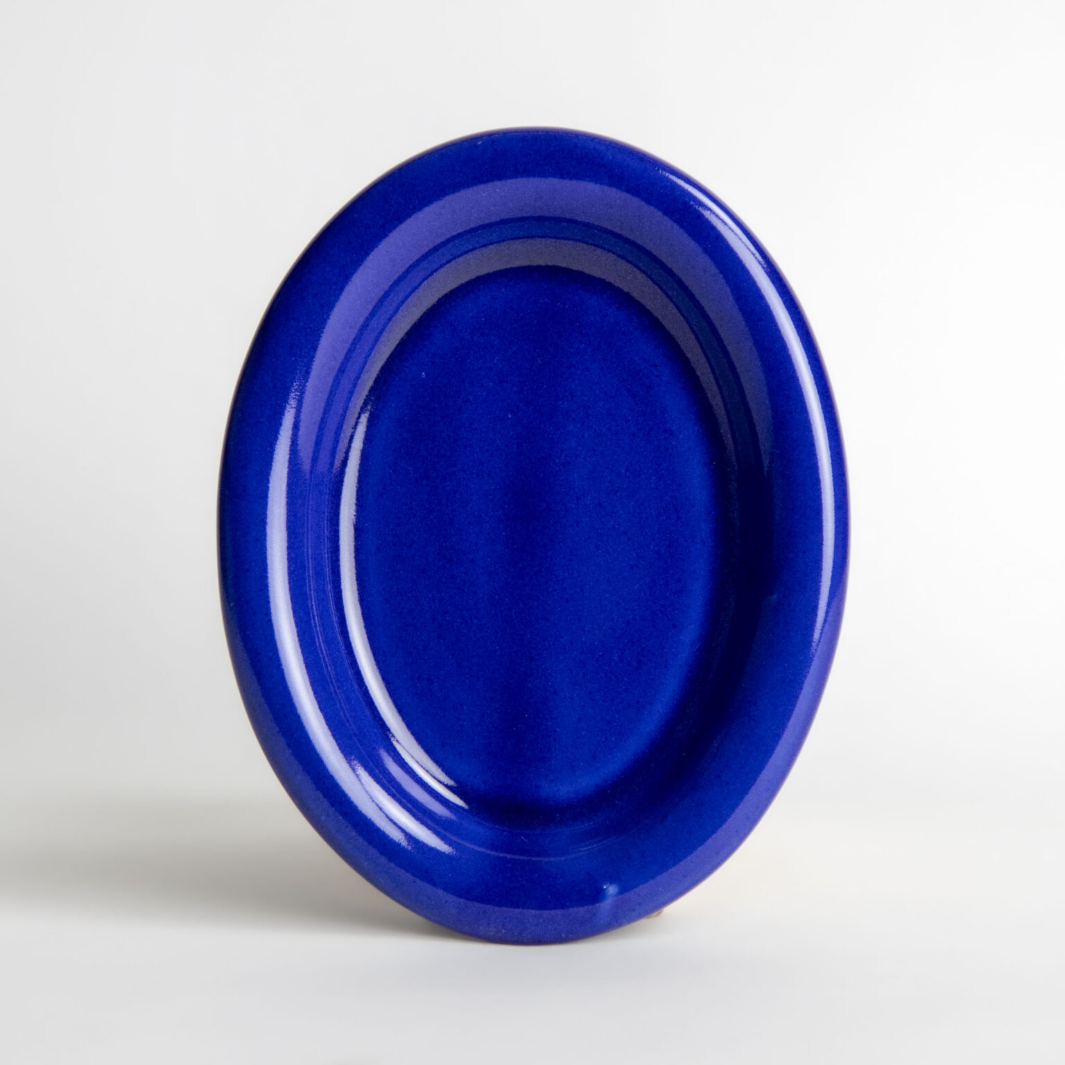 Soap Dishes Emerson Creek Pottery