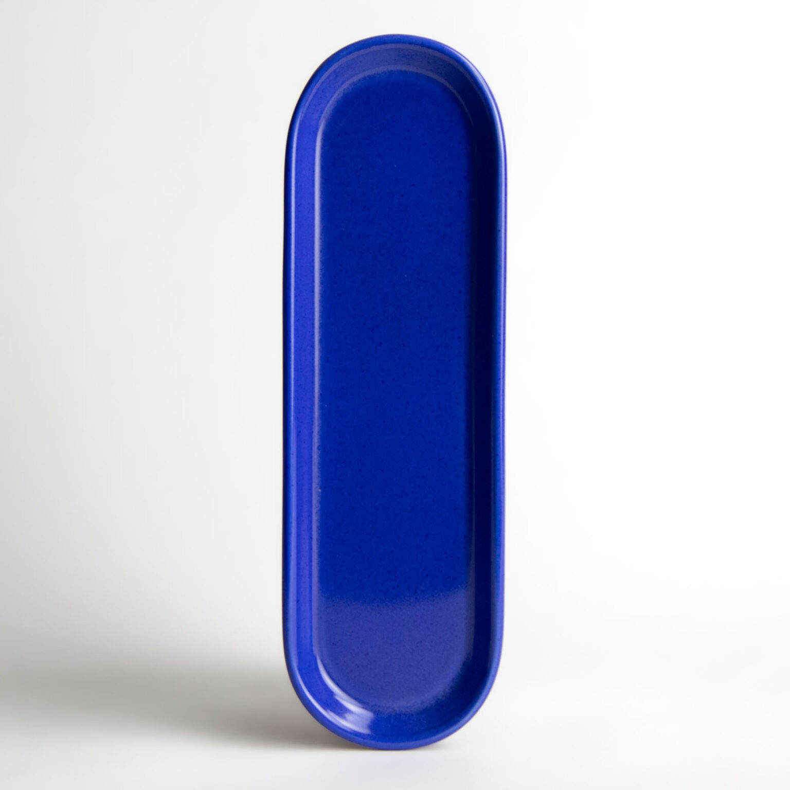 Spoon Rests Emerson Creek Pottery