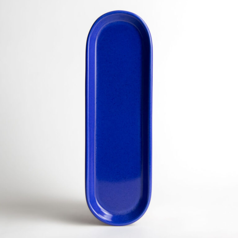 Spoon Rests Emerson Creek Pottery