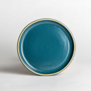 Brookline Cake Plates: Baltic