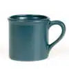 Baltic Brookline Cup