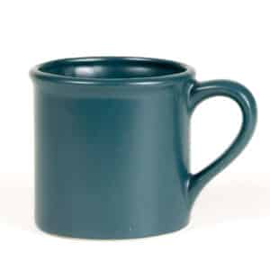 Brookline Cups: Baltic