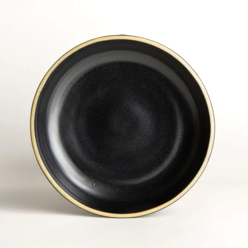 Blackberry Brookline Bowl