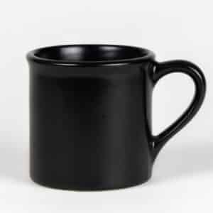 Brookline Cups: Blackberry