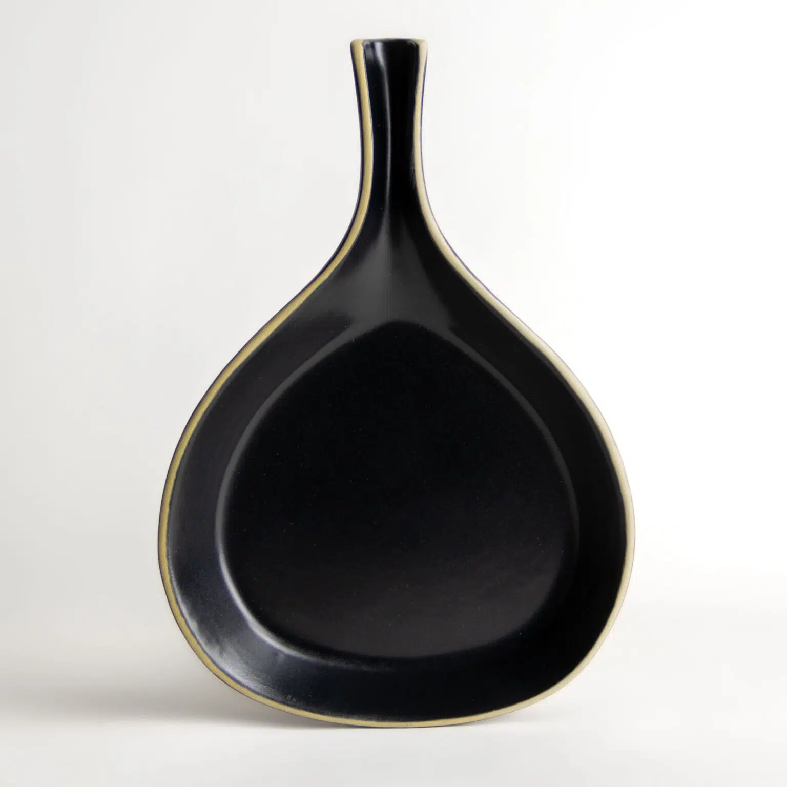 Brookline Skillet Plates Emerson Creek Pottery