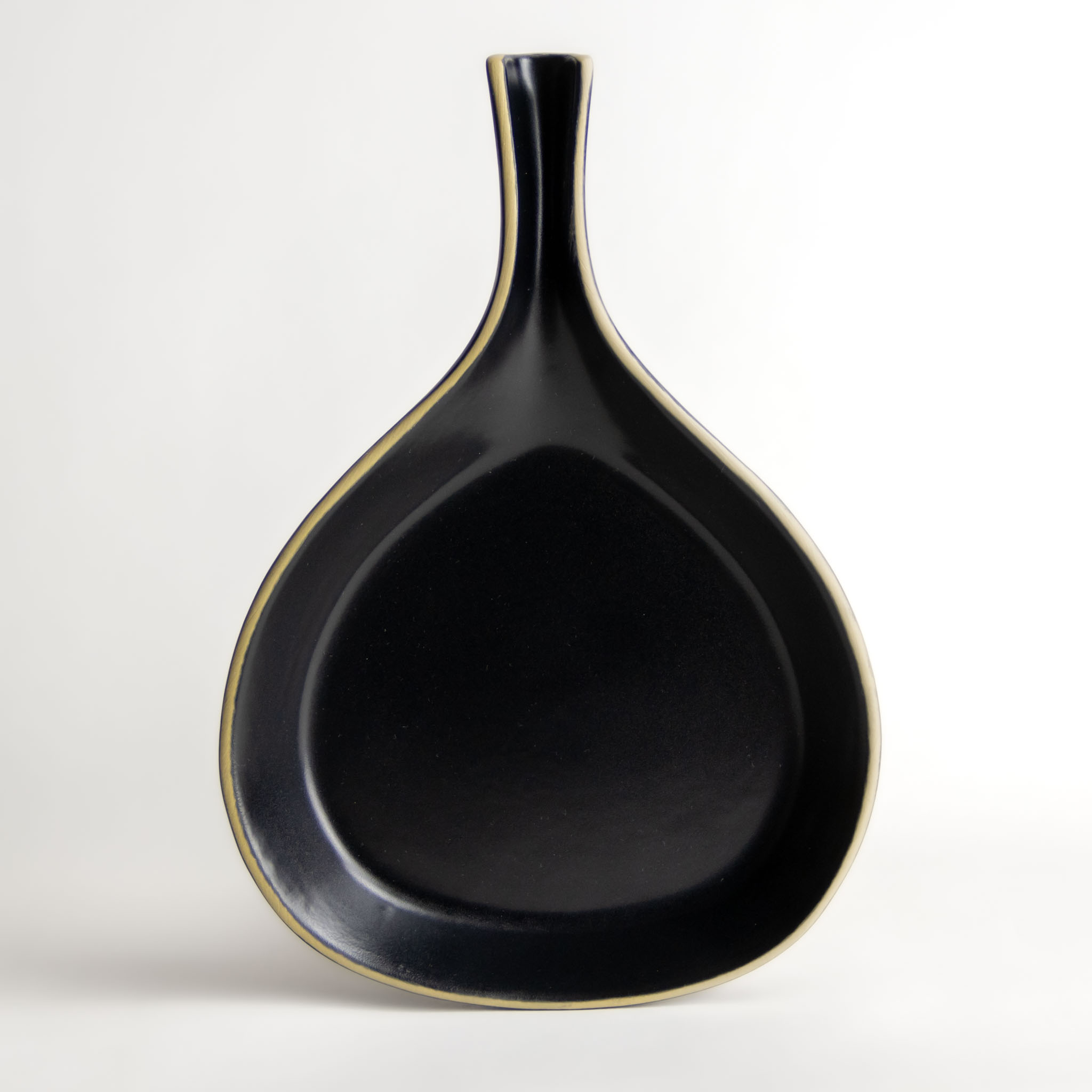 Brookline Skillet Plates Emerson Creek Pottery