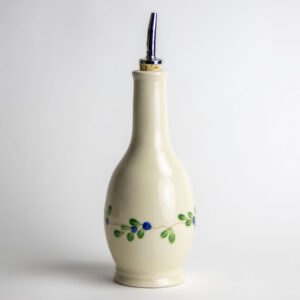 Drizzle Bottles: Blueberry