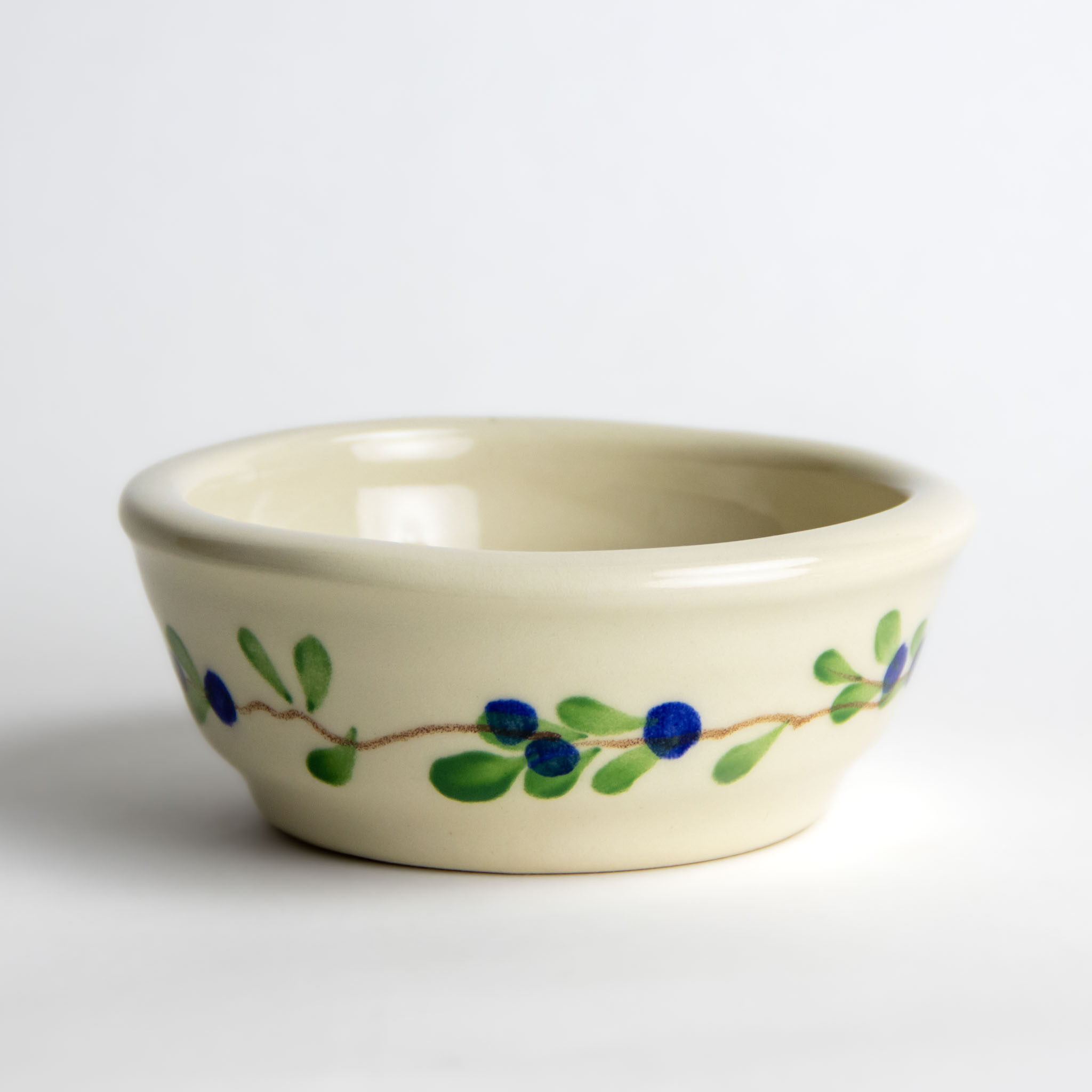 Ramekins for Baking & Serving | Lead-Safe Pottery
