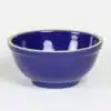 Brookline Mixing Bowl American Blue