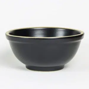 Brookline Mixing Bowls: Blackberry