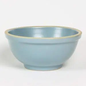 Brookline Mixing Bowls: Greystone