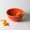 Ceramic Stoneware Mixing Bowl
