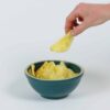 Brookline Occasional Bowl Chips