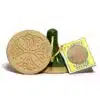 Celtic Cross Cookie Stamp