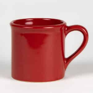Brookline Cups: Cherry