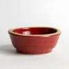 Cherry Brookline Ramekin