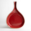 Cherry Brookline Skillet Plate
