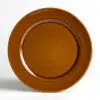 Copper Clay Classic Dinner Plate
