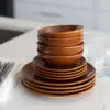 Coupe Dinner Sets