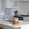 Coupe Dinner Sets