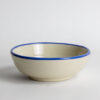 Coupe Soup Bowl Side