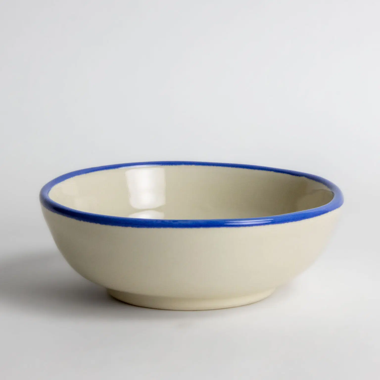 Coupe Soup Bowls Emerson Creek Pottery