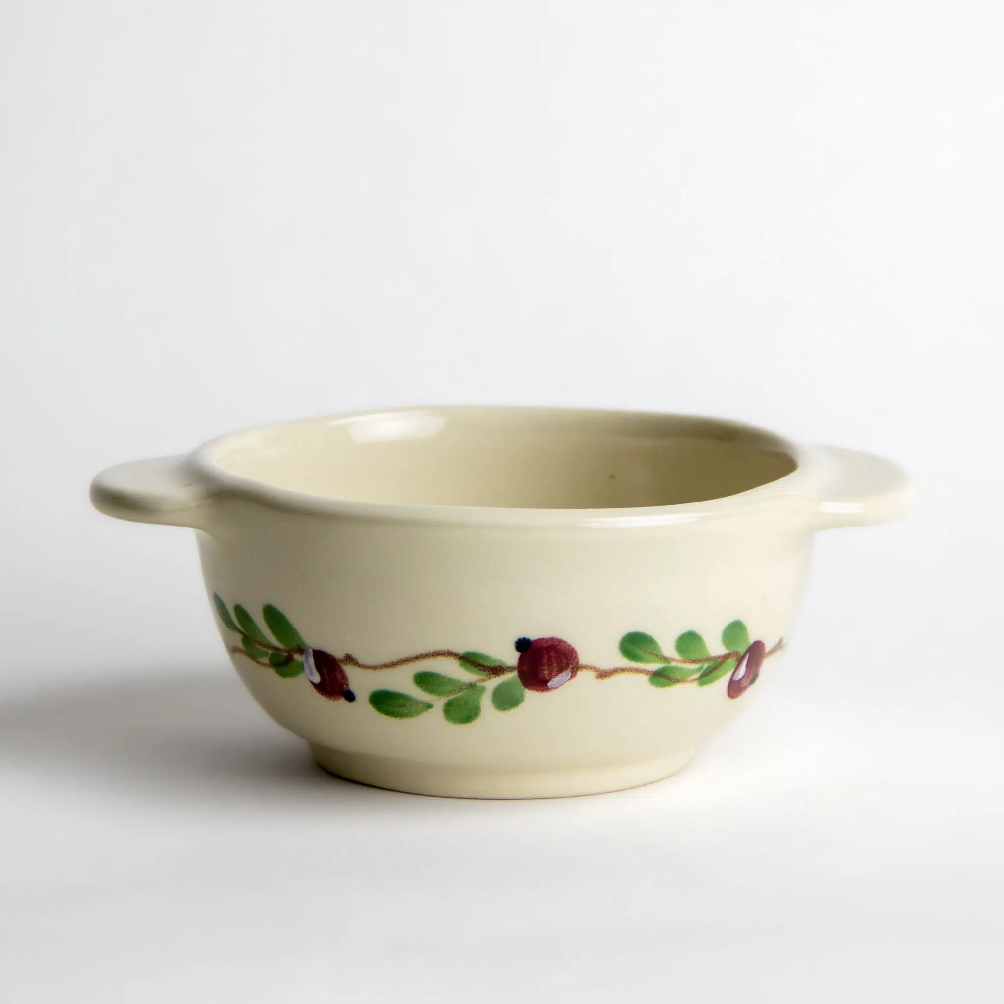 Onion Soup Bowls Emerson Creek Pottery