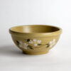 Dogwood Cereal Bowl