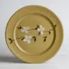 Dogwood Classic Dinner Plate