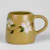 Classic Mugs