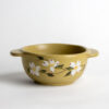 Dogwood Onion Soup Bowl