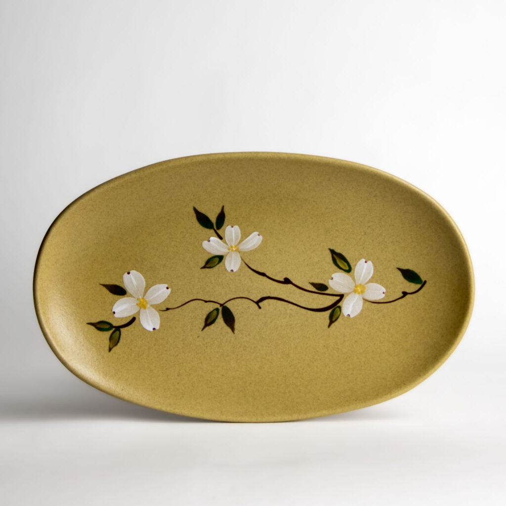 Dogwood-Oval-Tray-1024x1024.jpg