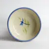 Dragonfly Coupe Soup Bowl
