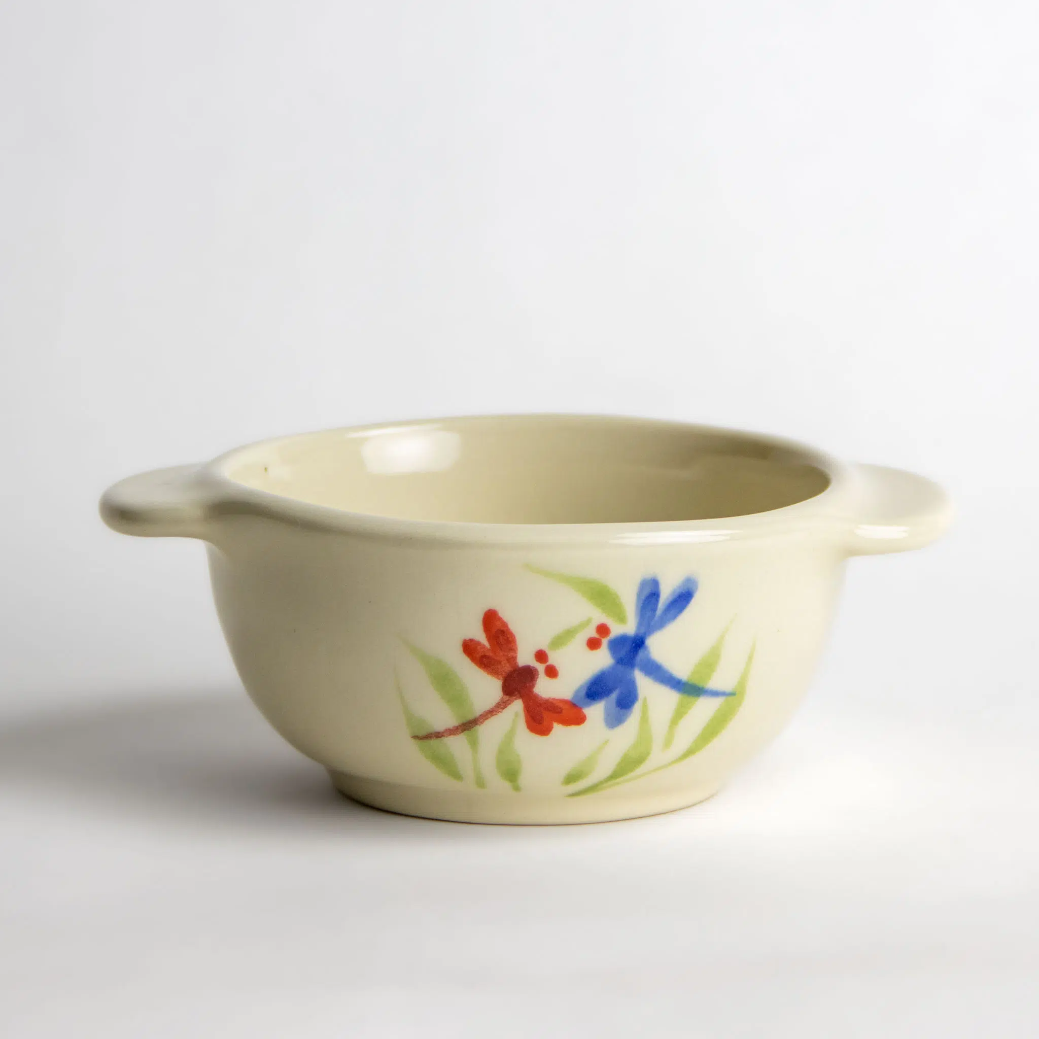 Onion Soup Bowls Emerson Creek Pottery