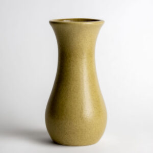 Bouquet Vases: Go Green Earthware